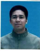 Sheikh Md. Tauhidul Islam