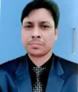 Md.Josim Uddin