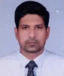 B.D.R.M Senevirathne